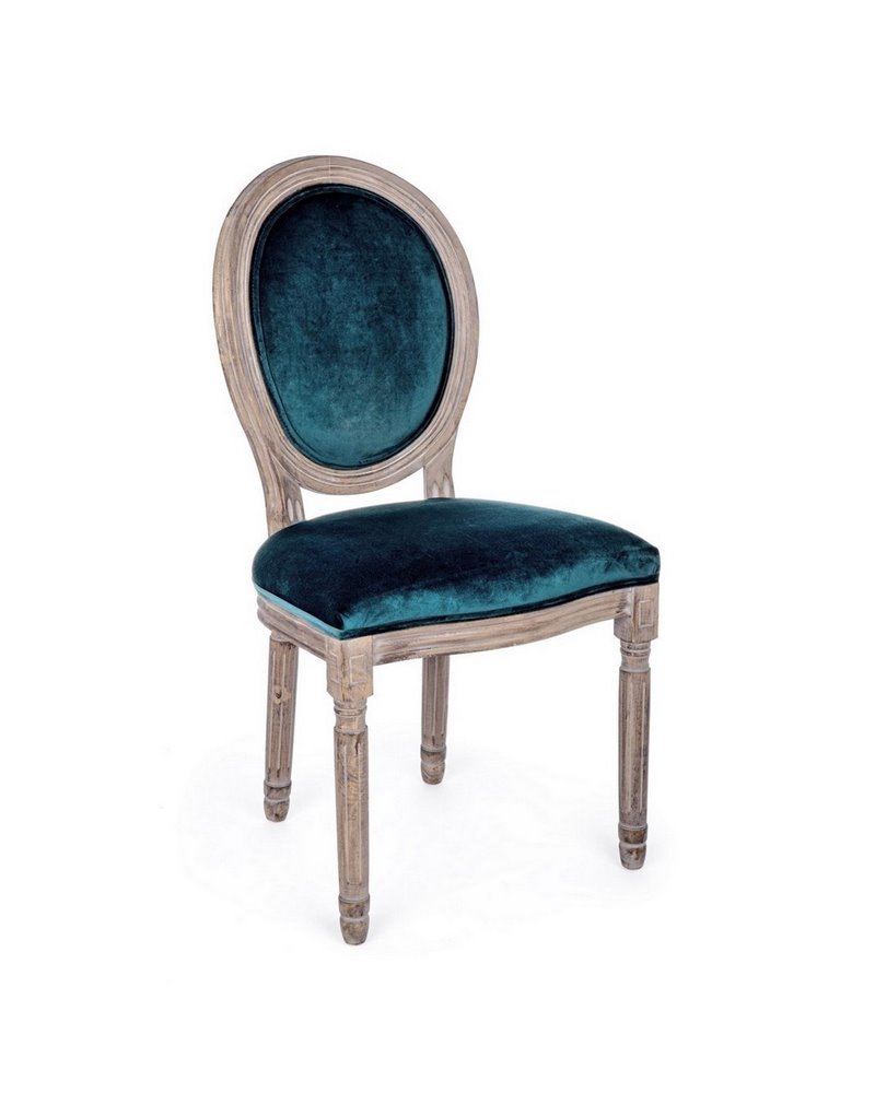 SILLA MATHILDE DEEP SILLA MATHILDE DEEP