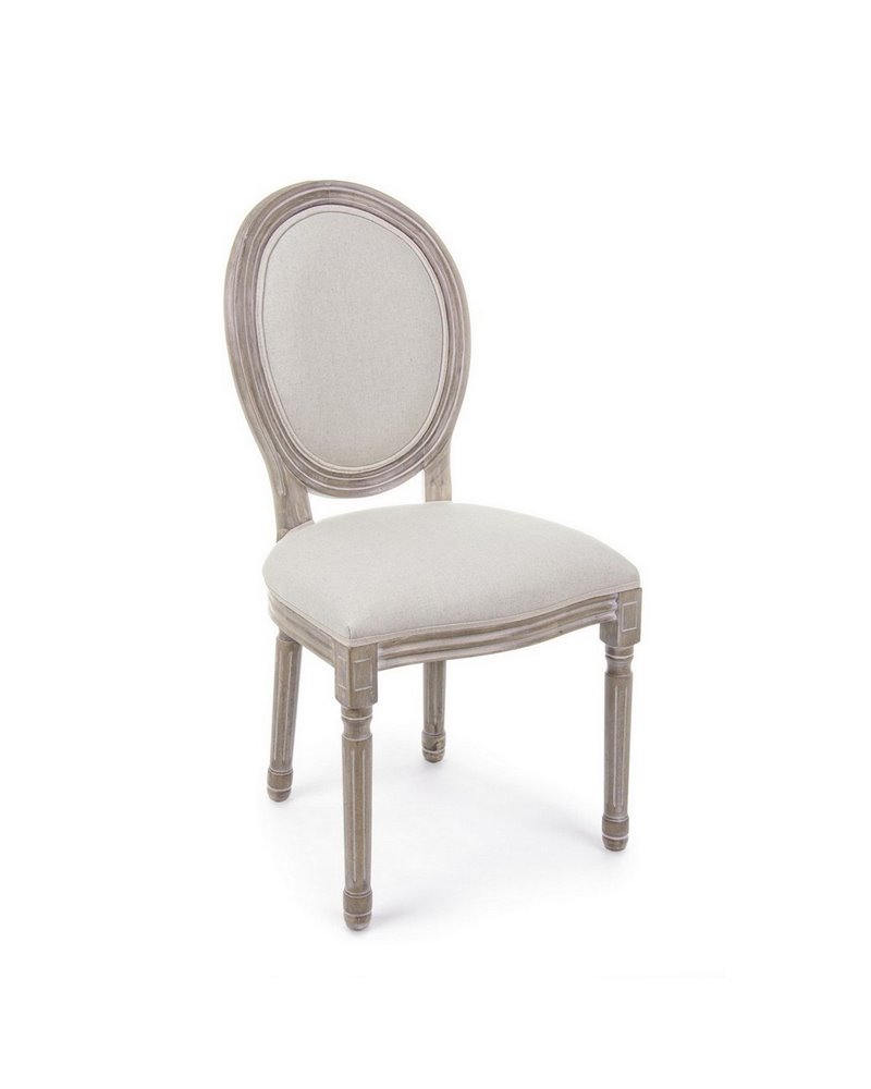SILLA MATHILDE SILLA MATHILDE