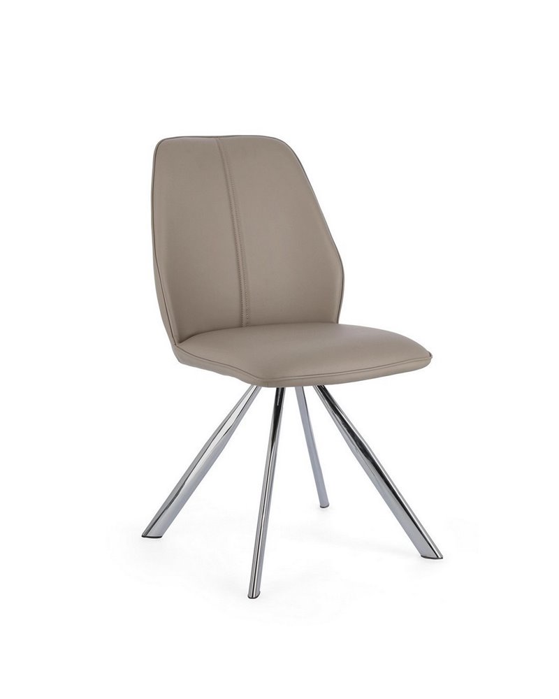 SILLA MAXWELL PU PALOMA SILLA MAXWELL PU PALOMA
