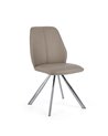 SILLA MAXWELL PU PALOMA
