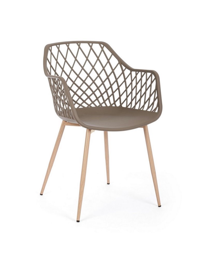SILLA OPTIK VISÓN SILLA OPTIK VISÓN