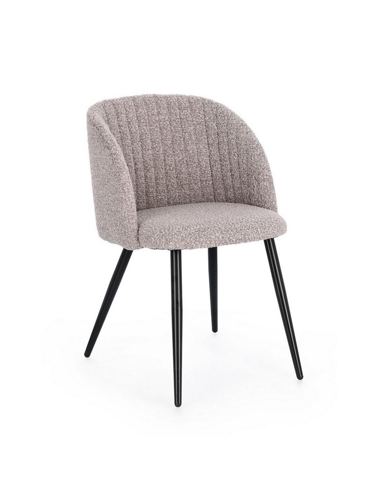 SILLA QUEEN VISÓN SILLA QUEEN VISÓN