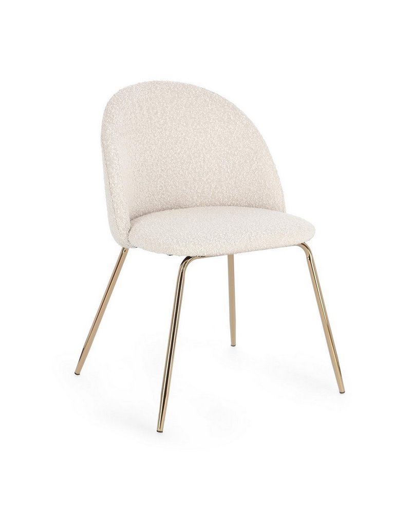 SILLA TANYA OROMARFIL SILLA TANYA OROMARFIL