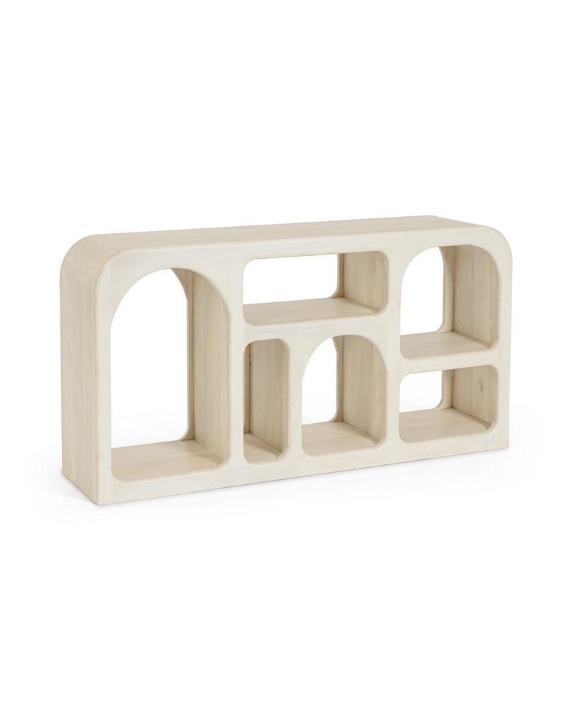 MUEBLE 6B CAIRO MUEBLE 6B CAIRO