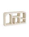 MUEBLE 6B CAIRO