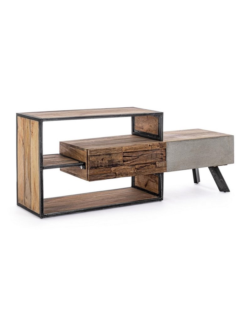 MUEBLE TV 2C MANCHESTER MUEBLE TV 2C MANCHESTER