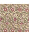 DARP222529 Rose &amp; Rose