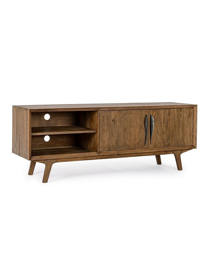 MUEBLE TV 2P SHERMAN MUEBLE TV 2P SHERMAN