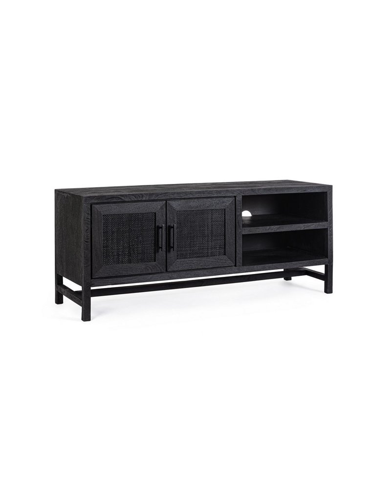 MUEBLE TV 2P-2B WESTON MUEBLE TV 2P-2B WESTON