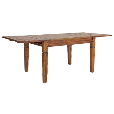 MESA EXT. CHATEAUX 120-160-200X90