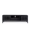MUEBLE TV 2P-1CAJ WESTON