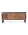 MUEBLE TV 2P NORFOLK