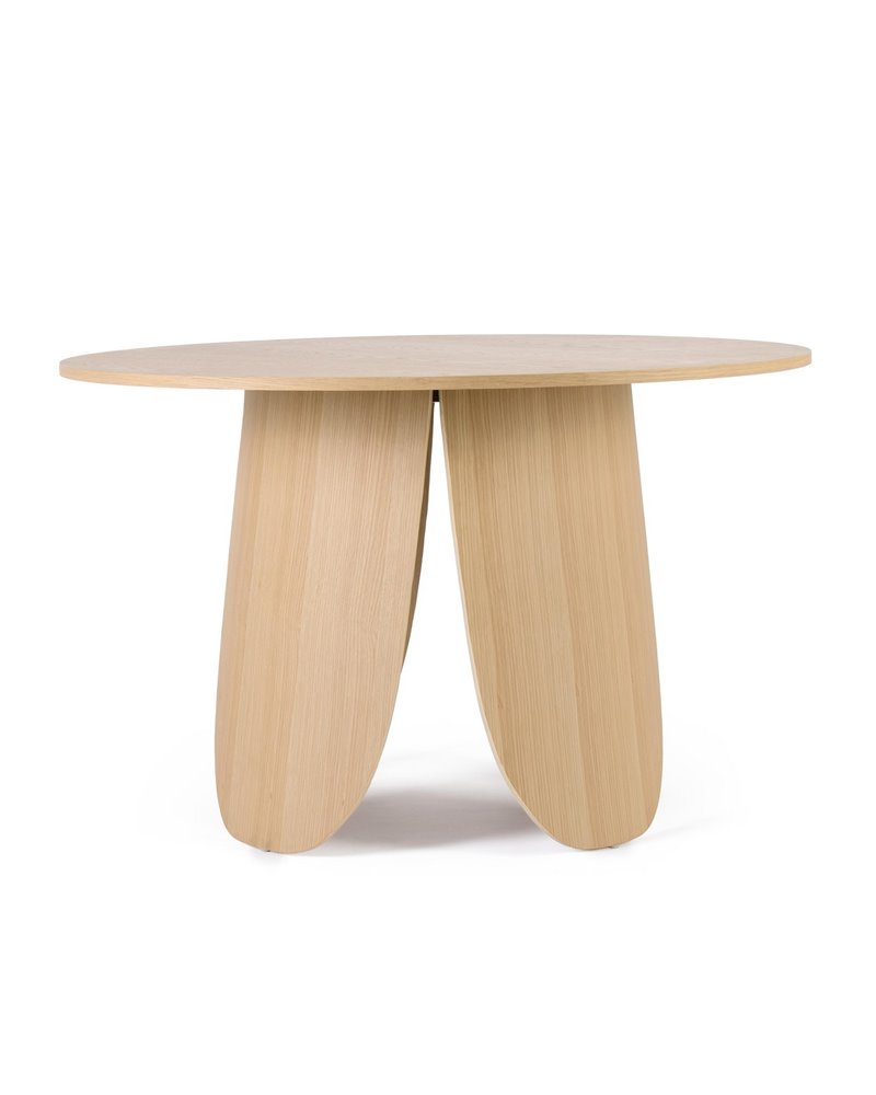 JORDYN D120 TABLE JORDYN D120 TABLE