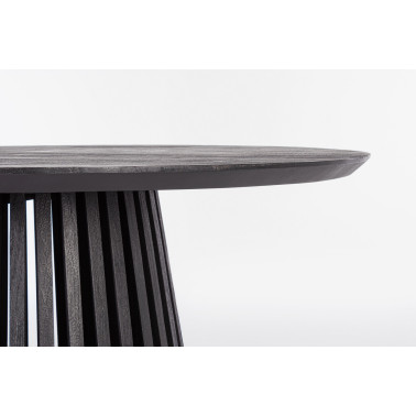 MESA ODION D130 BLACK