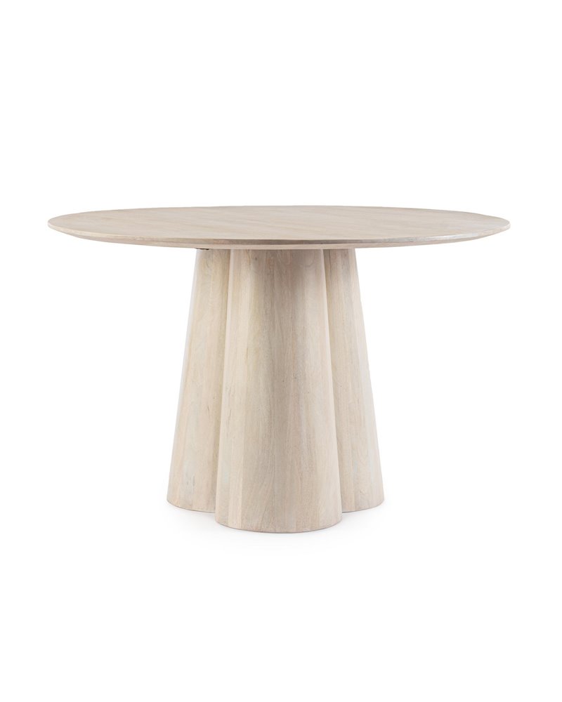 NASSOR D120 TABLE NASSOR D120 TABLE