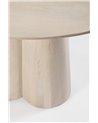 TABLE NASSOR D120