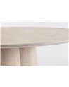 TABLE NASSOR D120