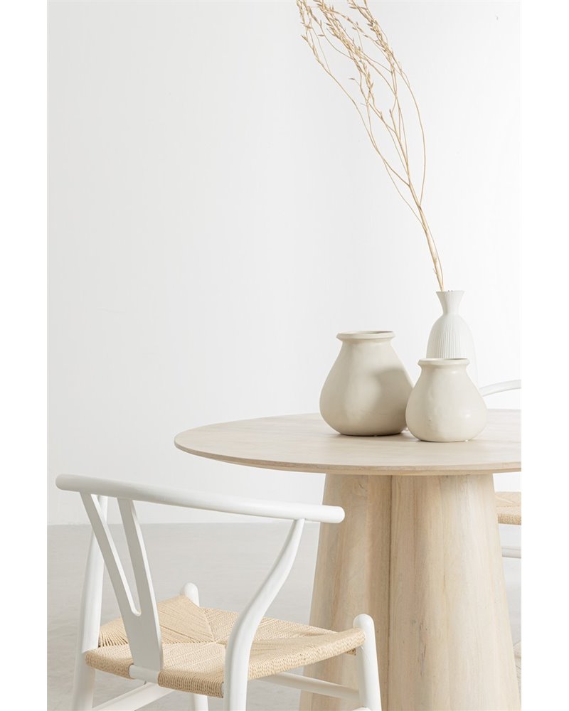 TABLE NASSOR D120
