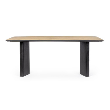 MESA STANWOOD 190X90