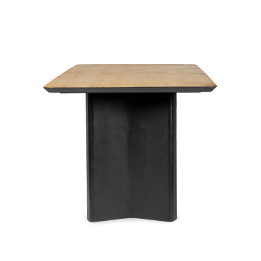 MESA STANWOOD 190X90