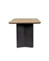 MESA STANWOOD 190X90