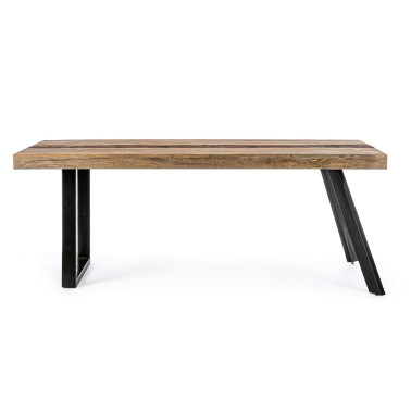 MESA MANCHESTER 200X100