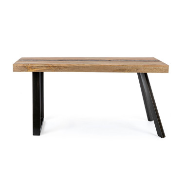 MESA MANCHESTER 160X90