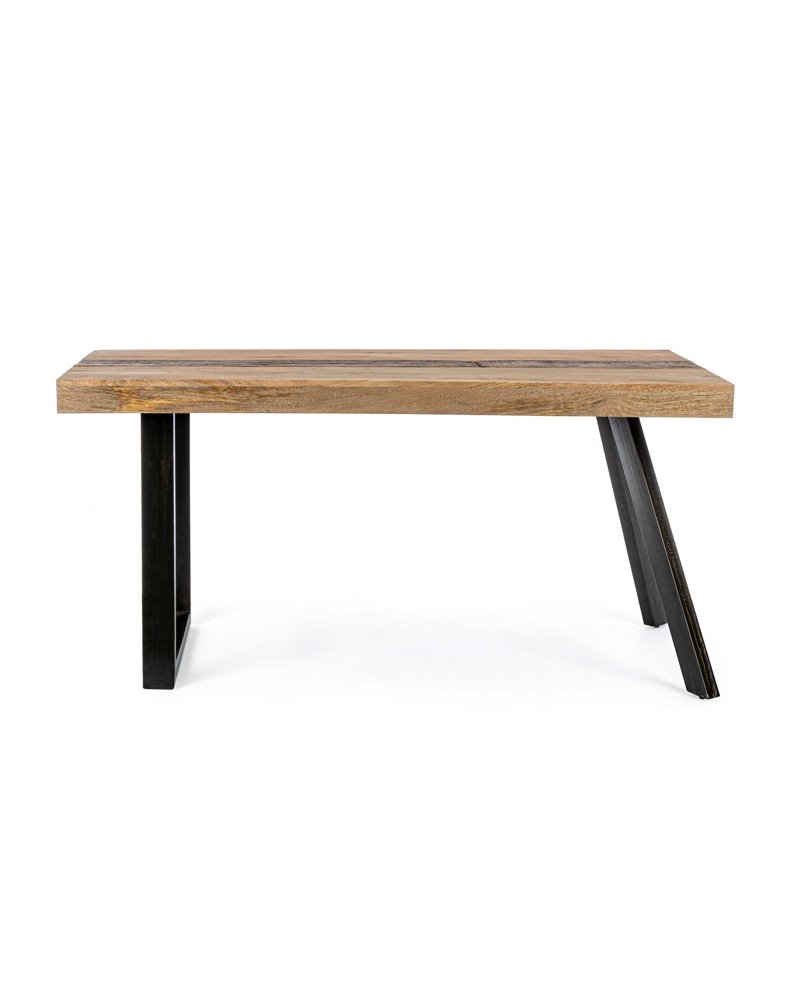 MESA DE MANCHESTER 160X90