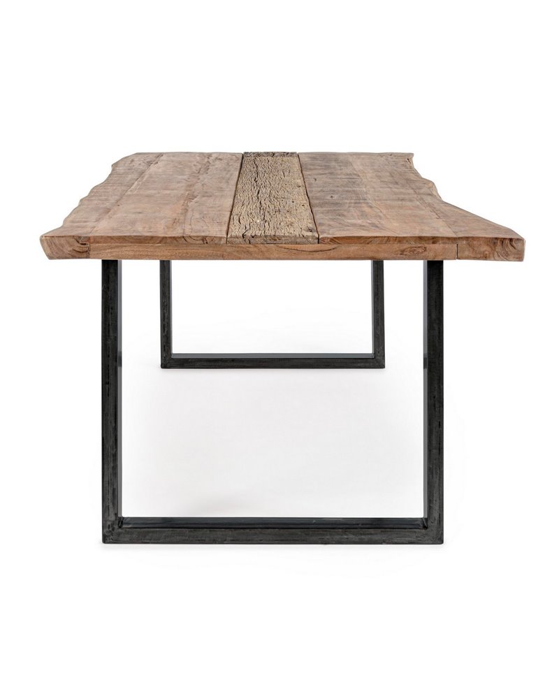 TABLE NOTTINGHAM 180X90