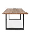 TABLE NOTTINGHAM 180X90