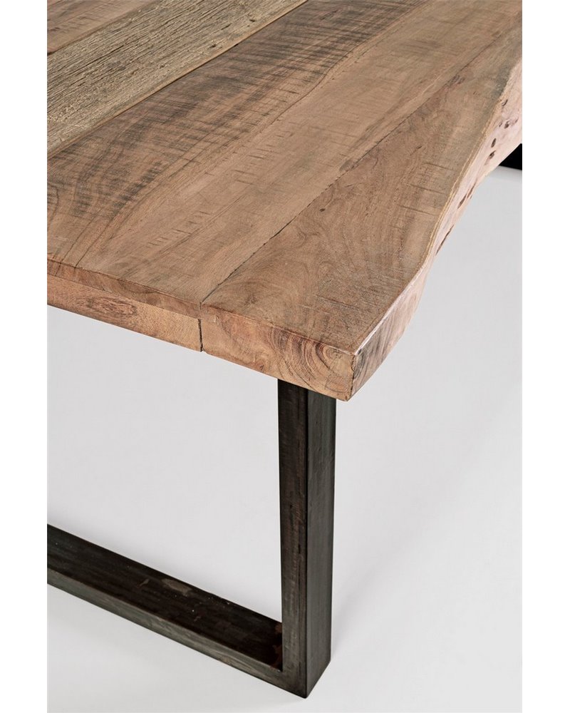 TABLE NOTTINGHAM 180X90