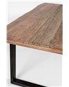 TABLE NOTTINGHAM 180X90