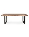 MESA NOTTINGHAM 220X100