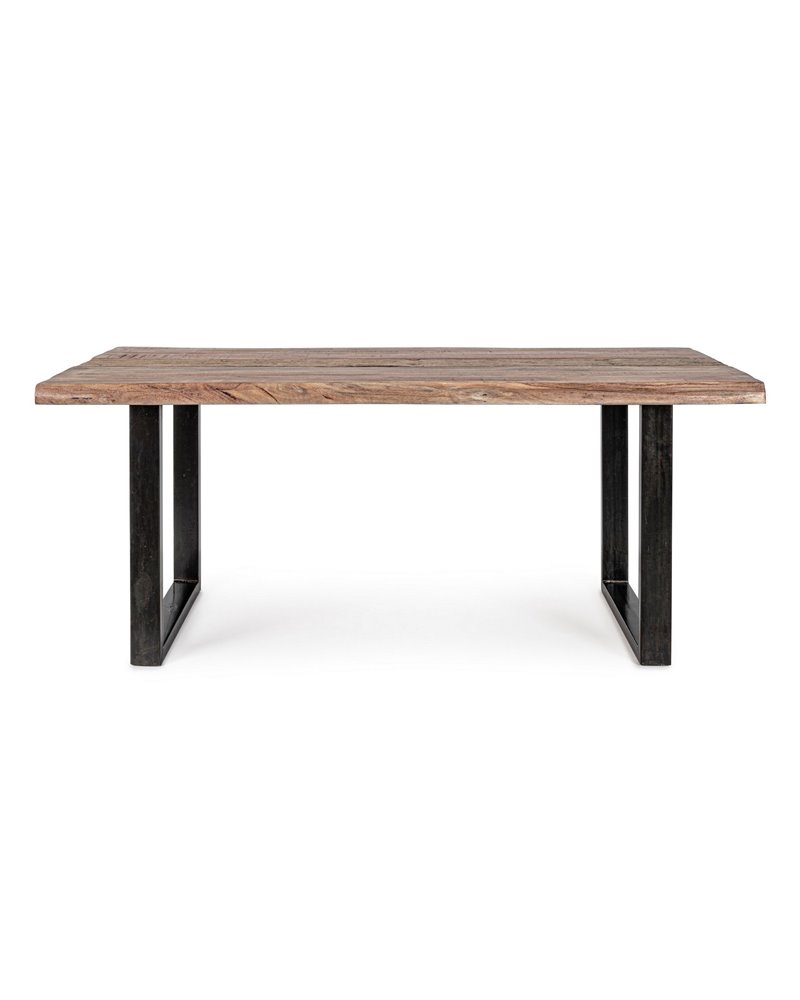 TABLE NOTTINGHAM 180X90