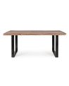 TABLE NOTTINGHAM 180X90