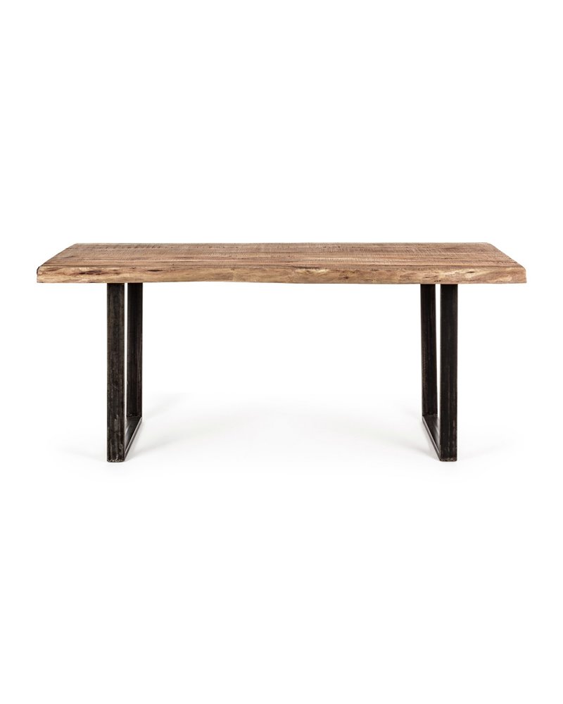 MESA ELMER 180X90