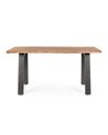 ARON TABLE 160X90