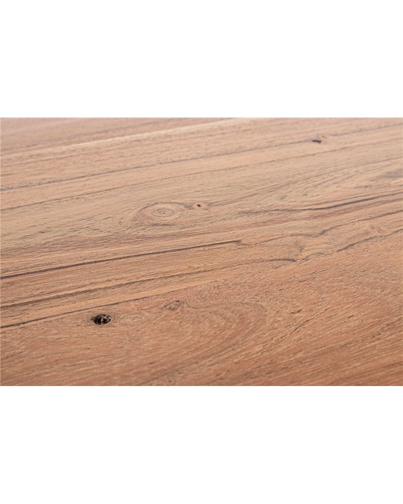 ARON TABLE 160X90