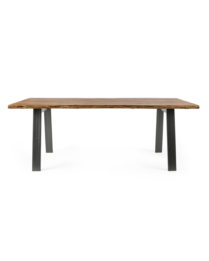 TABLE ARON 200X95