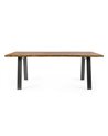 ARON TABLE 200X95