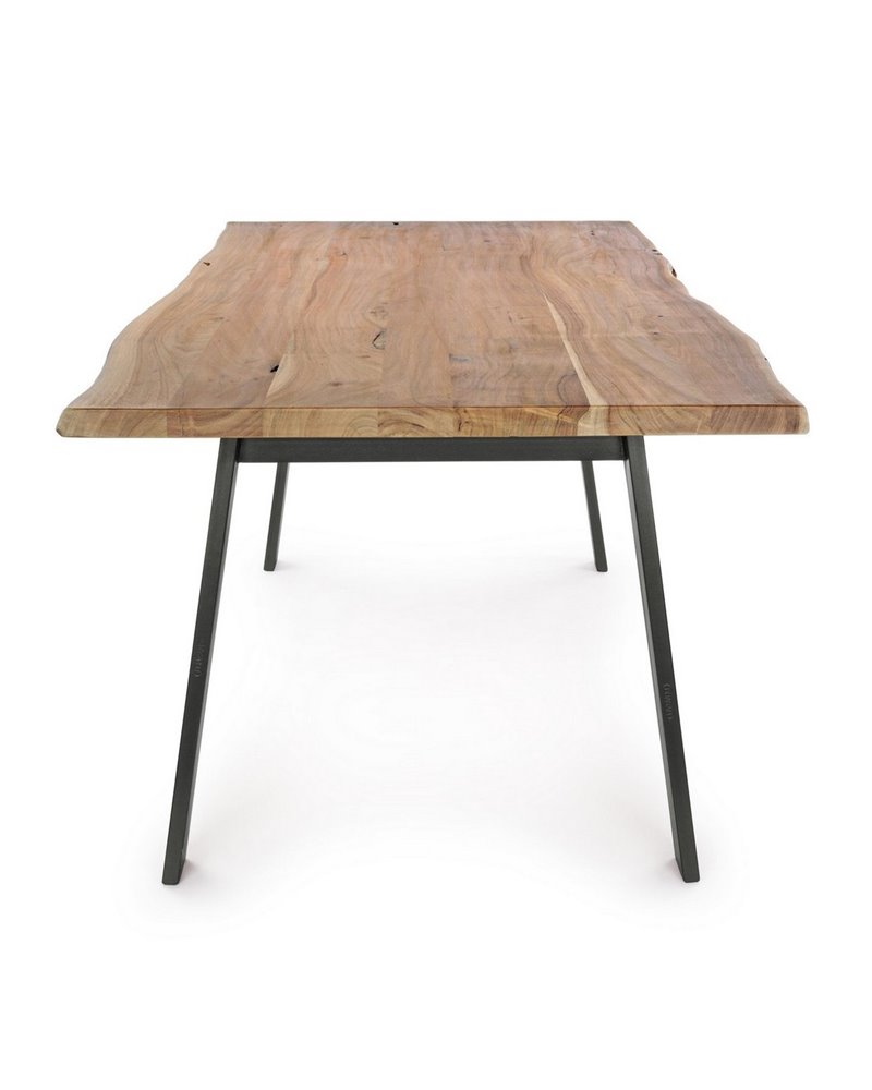 TABLE ARON 200X95
