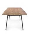TABLE ARON 200X95