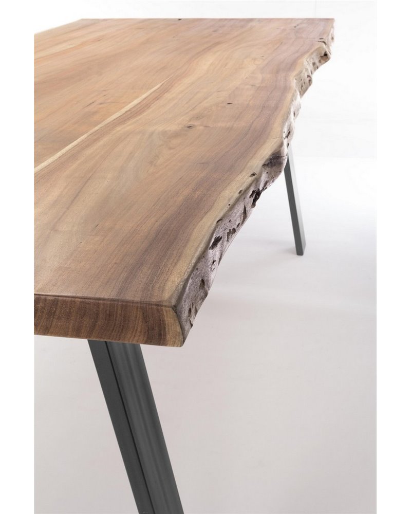 TABLE ARON 200X95