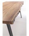 TABLE ARON 200X95