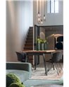 TABLE ARON 200X95