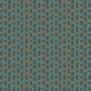 Rebel Dots EF4902-4
