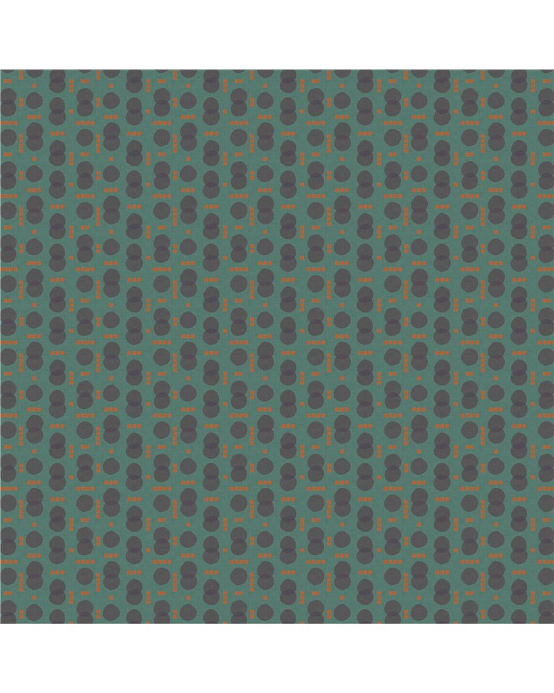 Rebel Dots EF4902-4 Rebel Dots EF4902-4