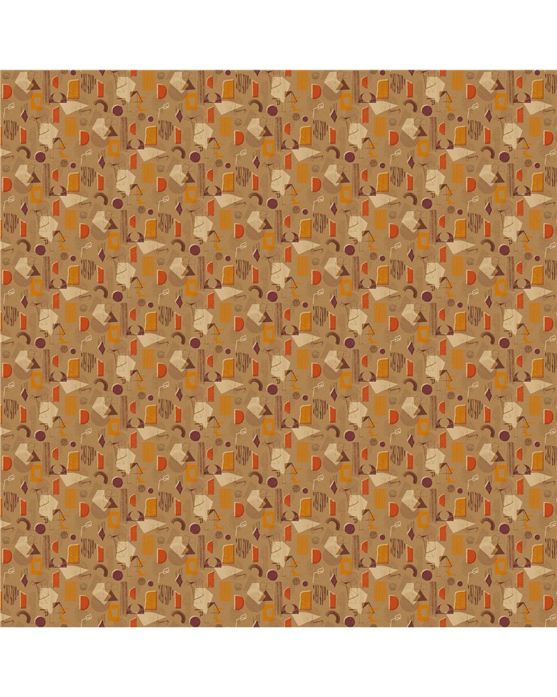 Brave Partiture EF4904-4 Brave Partiture EF4904-4