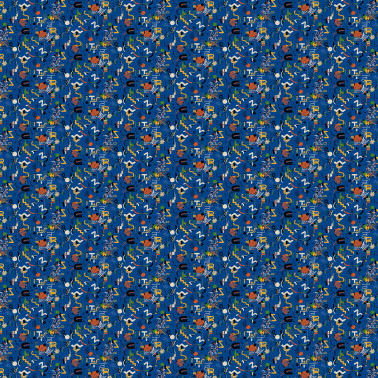 Funny Shapes EF4906-4