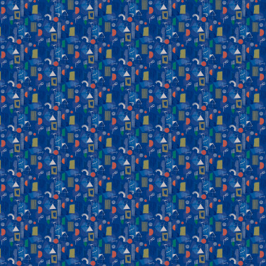 Brave Partiture EF4904-3